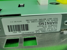 Item image 14