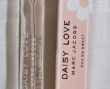 Marc Jacobs DAISY LOVE EAU SO SWEET 10ml-0.33oz EAU DE TOILETTE Travel S... - $24.75