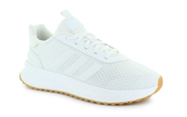 Adidas X_PLR Path Women&#39;s Running Shoes Athletic Sneakers Black  Trainer... - $922.00 MXN