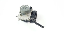 Abs Brake Pump Assembly PN 476603sg0c OEM 2014 Sentra Nissan - $29.38