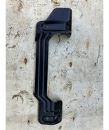 92-96 Honda Prelude Steering Column Under Dash Support Bracket Drivers Side - $1,117.19 MXN