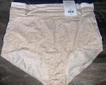 Warner&#39;s ~ Women&#39;s Brief Underwear Panties Polyester Blend 3-Pair (A) ~ ... - $22.02