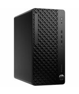 HP C57BMUT#ABA SMART BUY PRODESK 4 TWR G1I U5235 16GB/512 PC - 339567 - $29,619.87 MXN