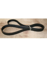 *New Replacement BELT* for use with Air Compressor Speedaire  Model 5f212 - £12.45 GBP