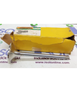 KOMATSU 675046C4 Intake Valve J02P 05 Heavy Duty Vehicle 637 10 99 Dressta - $353.29 CAD