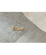 NOS Esa Quartz Watch Cal. 977.001 Bestfit Part # X10199 Screw - $272.22 MXN