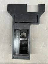 1982-1992 Chevy Camaro Center Console Shift Plate Indicator Shifter Trim... - $252.18 CAD