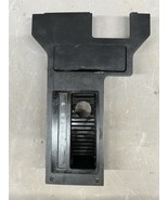 1982-1992 Chevy Camaro Center Console Shift Plate Indicator Shifter Trim... - $252.18 CAD
