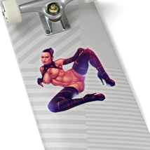 Item image 4