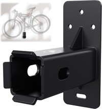 This Trailer Hitch Receiver Storage Unit Can Hold Up To 300 Pounds (2 In... - £27.70 GBP