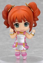 Nendoroid Petite: Idolmaster Million Dreams Stage 01 Yayoi Takatsuki Figure - £14.83 GBP