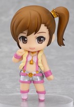 Nendoroid Petite: Idolmaster Million Dreams Stage 01 Mami Futami Trading... - £15.17 GBP