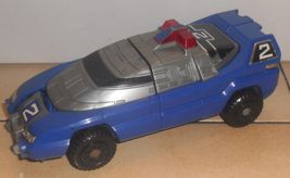 Item image 1 image 1