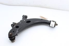 04-07 SUBARU IMPREZA 2.5I WAGON FRONT RIGHT PASSENGER LOWER CONTROL ARM Q8576 image 6