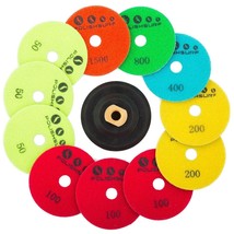 Item image 10