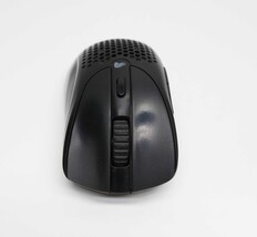 Glorious Model D 2 Wireless Gaming Mouse GLO-MS-DWV2-MB image 3