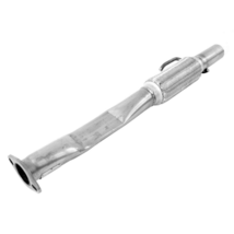 FITS: 2007-2010 Lincoln MKX 3.5L FLEX PIPE 531SE743 - $79.87