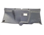 1988 Toyota Celica OEM Rear Cover Deck Trim 64716-20210 - $59.40