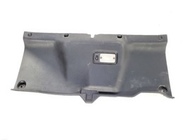 1988 Toyota Celica OEM Rear Cover Deck Trim 64716-20210 - $59.40
