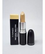 New MAC Frost Spoiled Fabulous Lipstick - £72.79 GBP