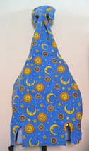 Mandolin Dust Cover For A/F Models/Ovation/Flannel/Handcrafted/Celestial... - $14.99