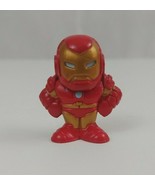 Funko Mini Marvel Iron Man BattleWorlds Mystery Of Thanostone 1.5&quot; - $9.39 CAD