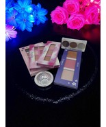 ULTA Beauty DISNEY PIXAR Limited Edition 36 Piece Makeup Set See Descrip... - $43.40 CAD
