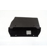 97 Mercedes W140 S320 S500 glove box, linner, 1406890291 - $51.11 CAD