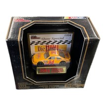 Show Special Diecast Racing Champions 1994 Premier Edition 1:64 NASCAR #... - £5.02 GBP