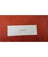 CINCINNATI CNC MACHINE  T-35 ELECTRICAL DIAGRAM MANUAL - $80.00