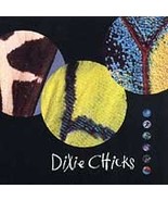 Fly by Dixie Chicks (CD, Aug-1999, Monument Records) - $6.44