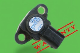 MAP Sensor Pressure Mercedes CL Class S G SL CLS E C SLK230 C230 CL600 S... - $30.00