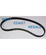 *New Replacement BELT* for use with ML618 RYOBI  4860010 LATHE BELT - £11.76 GBP