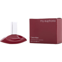My Euphoria By Calvin Klein Eau De Parfum Spray 1 Oz - £53.88 GBP