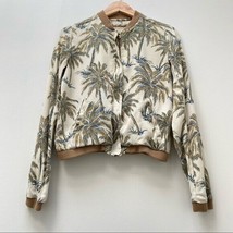 Denim &amp; Supply Ralph Lauren Jacket Women Size Small - $56.09
