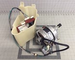 Maytag Neptune Washer Drive Motor &amp; Control Board 62726410 12002039 6272... - $118.80