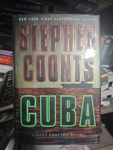 Full-size item image