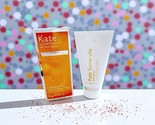 Kate Somerville ExfoliKate Intensive Exfoliating Treatment 2.0 oz NIB - $29.69