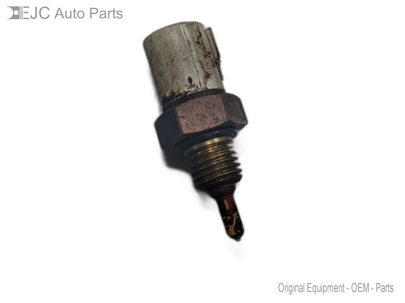 Intake Air Charge Temperature Sensor For 97-98 Honda CR-V  2.0  FWD - $19.75