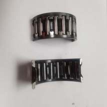 *1991-97 Evinrude Johnson 0387787 387787 rod retainer set w/needle bearings 40-2 - $20.00