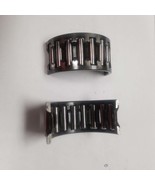 *1991-97 Evinrude Johnson 0387787 387787 rod retainer set w/needle beari... - $28.17 CAD