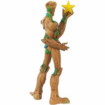 Hallmark Ornament 2020 - Groot - Marvel Guardians of the Galaxy - £14.61 GBP