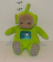 Item image 1