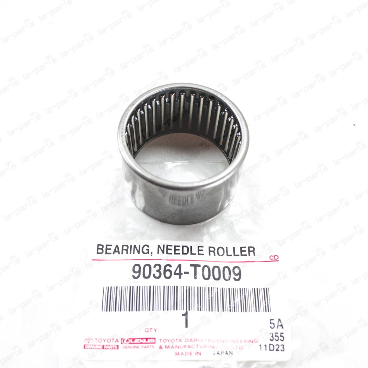 Full-size item image