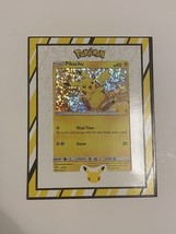 Item image 13