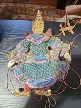 Item image 13