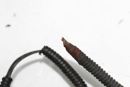 2013 FREIGHTLINER CASCADIA 125 DD15 CAB TO ENGINE WIRE HARNESS Q6167 image 9