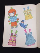 Item image 7