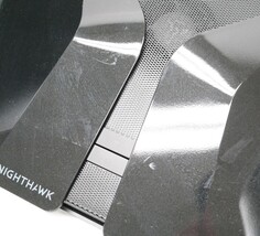 NETGEAR  Nighthawk AXE11000 RAXE500 Tri-Band WiFi 6E Router image 3