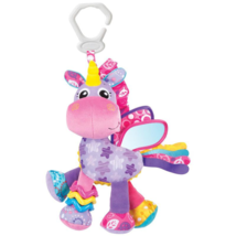 Playgro Activity Friend Stella Unicorn - £71.45 GBP